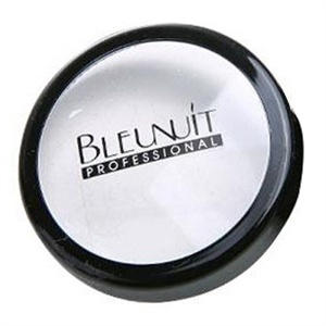 BLEUNUIT深蓝 凝霞湿粉膏（003－象牙色）17g