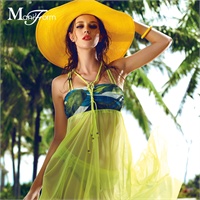 曼妮芬当当官方旗舰店