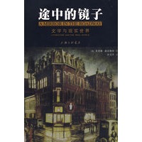 途中的镜子-文学与现实世界