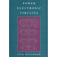电力电子学原理 Power Electronic Circuits