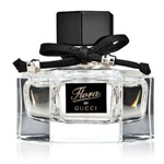 GUCCI�ų� ��֮��Ůʿ����ˮ30ML