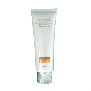 Bio-essence 凯伊秀 三重凝白清爽洁面乳100ml