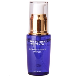 MAX-MTM 梵希陀 全效美白精华素30ml