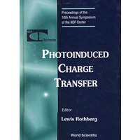 Photoinduced Charge Transfer