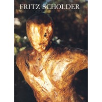 雕塑三十年Thirty Years of Sculpture