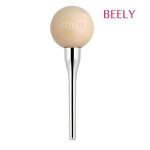 BEELY 可爱庄园 棒棒糖唇彩 9.5g 琉璃-01
