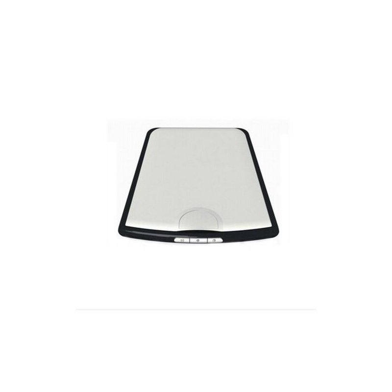 光FB2600C 扫描仪 描增值税发票、虹光税控 