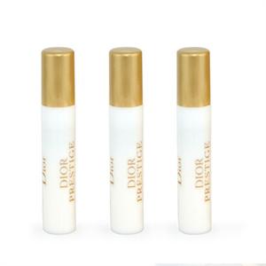Christian Dior（CD） 迪奥 花蜜亮肤美白精华液2ml*3（小样套）