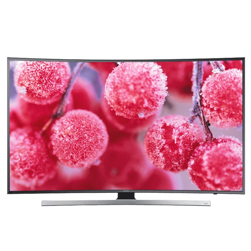 【Samsung\/三星UA65JU7800JXXZ平板电视】