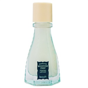 Benefit 贝玲妃 三重防晒清透乳液SPF15 PA++ 8.9ml