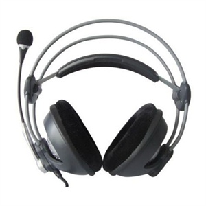 (赠品) HYUNDAI现代 HY-936MV 振动耳机