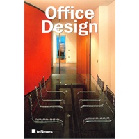 Office Design