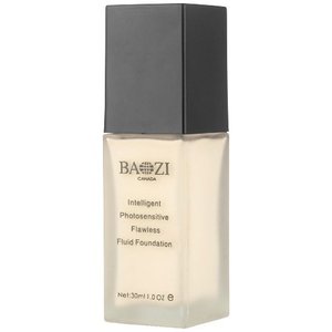BaOzi宝姿 智能感光无瑕粉底液(03)30ml