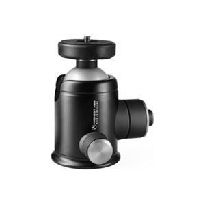 德国科耳曼 CULLMANN MAGNESIT MB6.1 中型球型云台