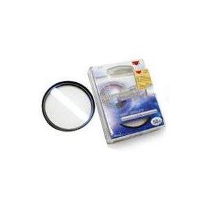 KenKo肯高双膜UV镜52mm 原装正品