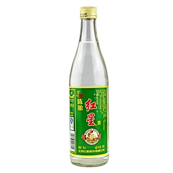 о  539500ml Ƕͷ Ũ ͶȾ