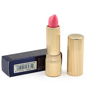 Estée Lauder 雅诗兰黛 流金熠彩润泽唇膏 05 3.8g