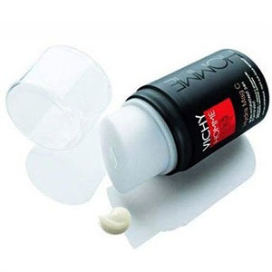 VICHY薇姿 男士焕能眼霜4ml