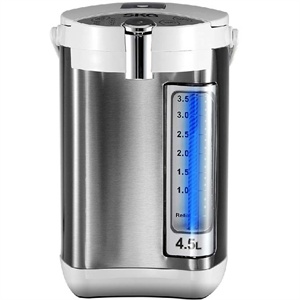 伊莱克斯 （Electrolux）ESI520电熨斗 强力蒸汽束喷射、自动清洁