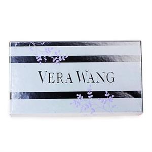 VERA WANG王维拉女用香水礼盒(淡喷式香水50ml+4ml / 淡香身体乳100ml / 淡香淋浴啫喱100ml)