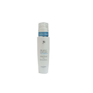 Lancome兰蔻X3超瞬白乳液(Neuro White X3)清爽型75ml