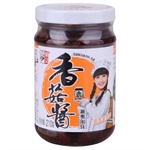 [������Ӫ]�پ��㹽���°¶���ζ210g