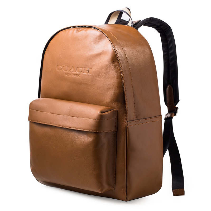 coach/ޢ Ƥʿ˫米ôаа 72120