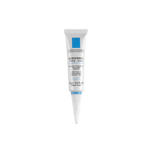 La Roche-Posay 理肤泉 舒纹紧致菁华眼霜15ml