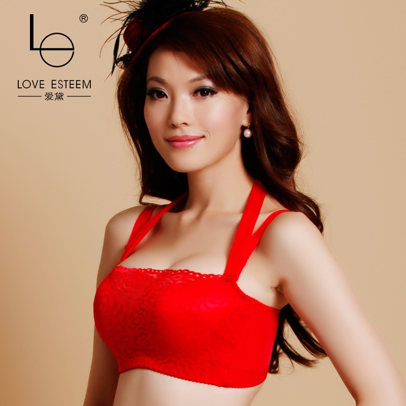 爱黛文胸_裕安图片网