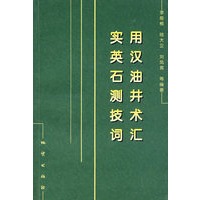 实用英汉石油测井技术词汇