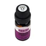 �ٲ�ͯ�� ��޹����õ��10ml