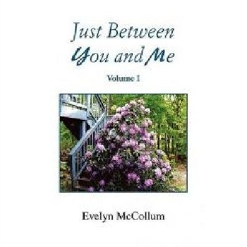 <em>You and me女包</em>小组,<em>You and me女包</em>价格比较