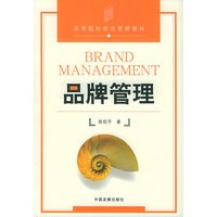 品牌管理