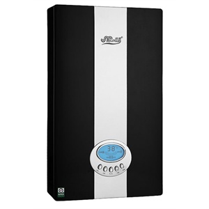 佳源 佳源即热式热水器 即热式 热水器 DSF2-75B