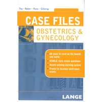 Case Files