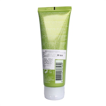 碧欧泉女士洗面奶性价比 碧欧泉水动力质量好