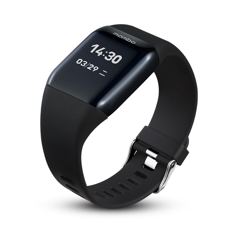 动力计步器不准_qq计步器不准_平安好医生计