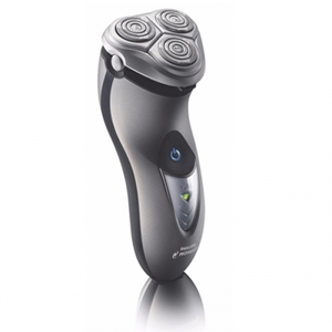 [当当自营] 飞利浦 （Philips） 8200 Series电动剃须刀HQ8240