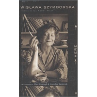 Here（ISBN=9780547364612）
