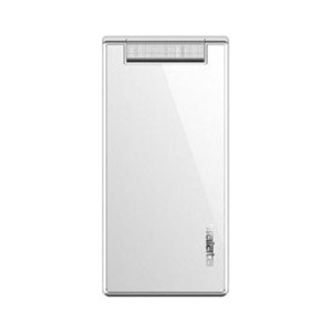 malata/万利达 k700 双卡双待 时尚翻盖手机