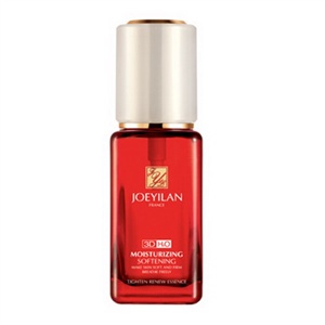 JOEYILAN 娇伊兰 水柔美养护系列-紧致新生精华 35ml