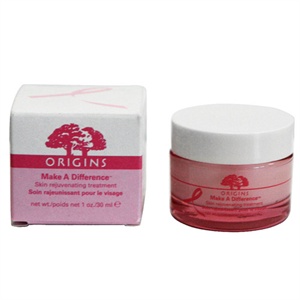 ORIGINS 悦木之源 保湿赋活凝乳 30ml（粉红丝带系列特别版）