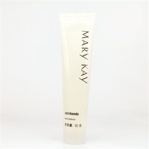 MaryKay 玫琳凯 丰润滋养霜 60g