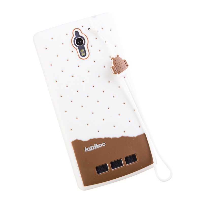  oppo find7ֻoppo 9007ֻoppo9077ֻ