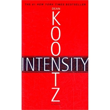 Fragile Things 9780755334148 《易碎品》收录