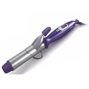 【当当自营】 PHILIPS 飞利浦 美发器HP8600