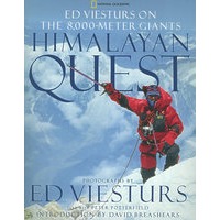Himalayan Quest