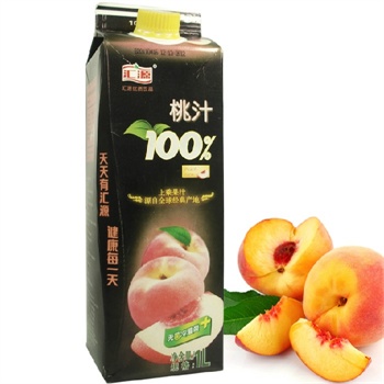 ơԴ֭ 100%֭ 1l*12װ
