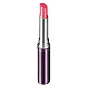 MAYBELLINE 美宝莲 水晶胶原唇膏精莹系列MB35