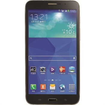 三星galaxy tab5100_三星galaxy tab_三星galaxy tab 8.9